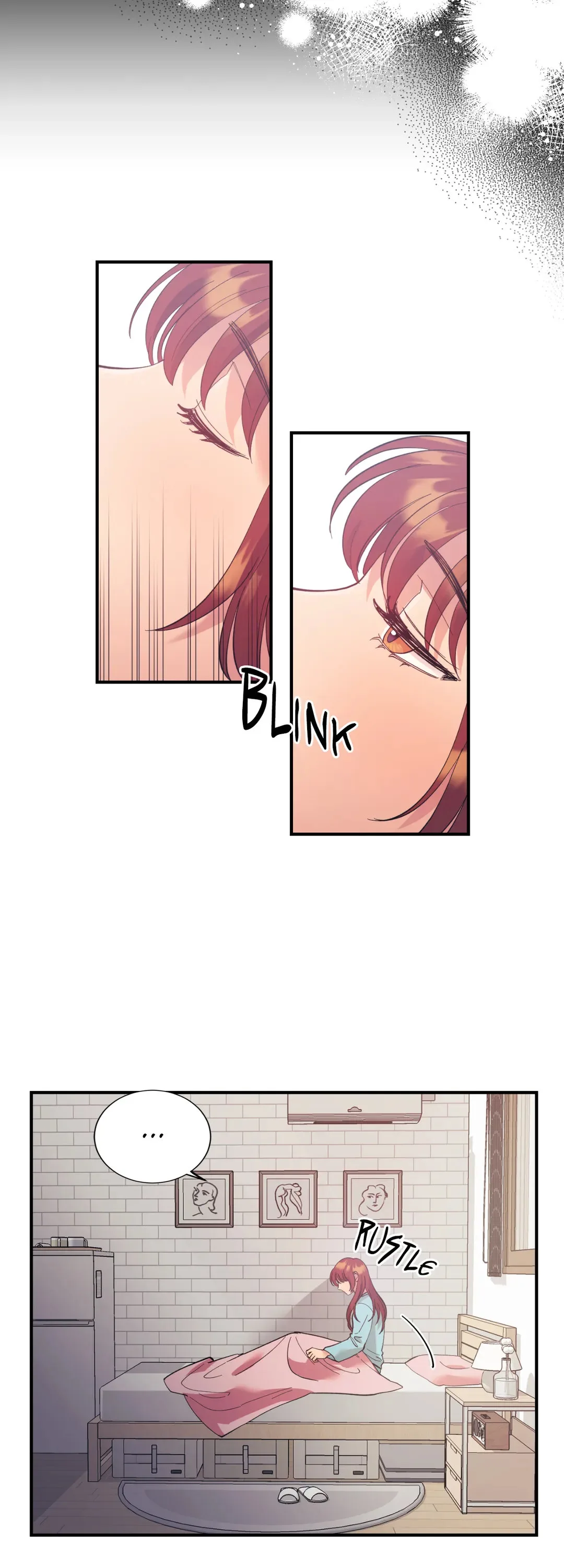 Chapter 33 — Page 6