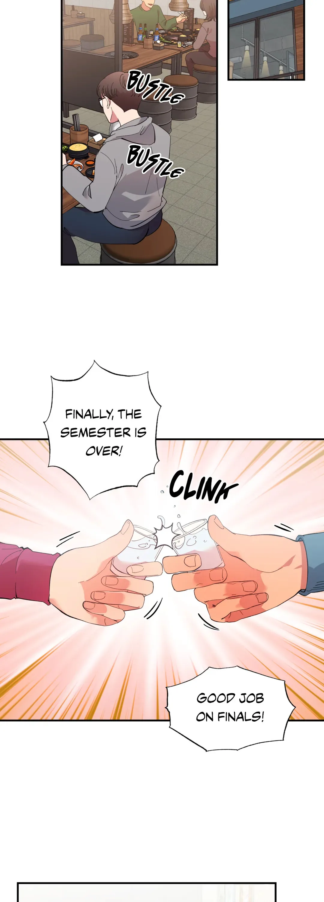 Chapter 33 — Page 8