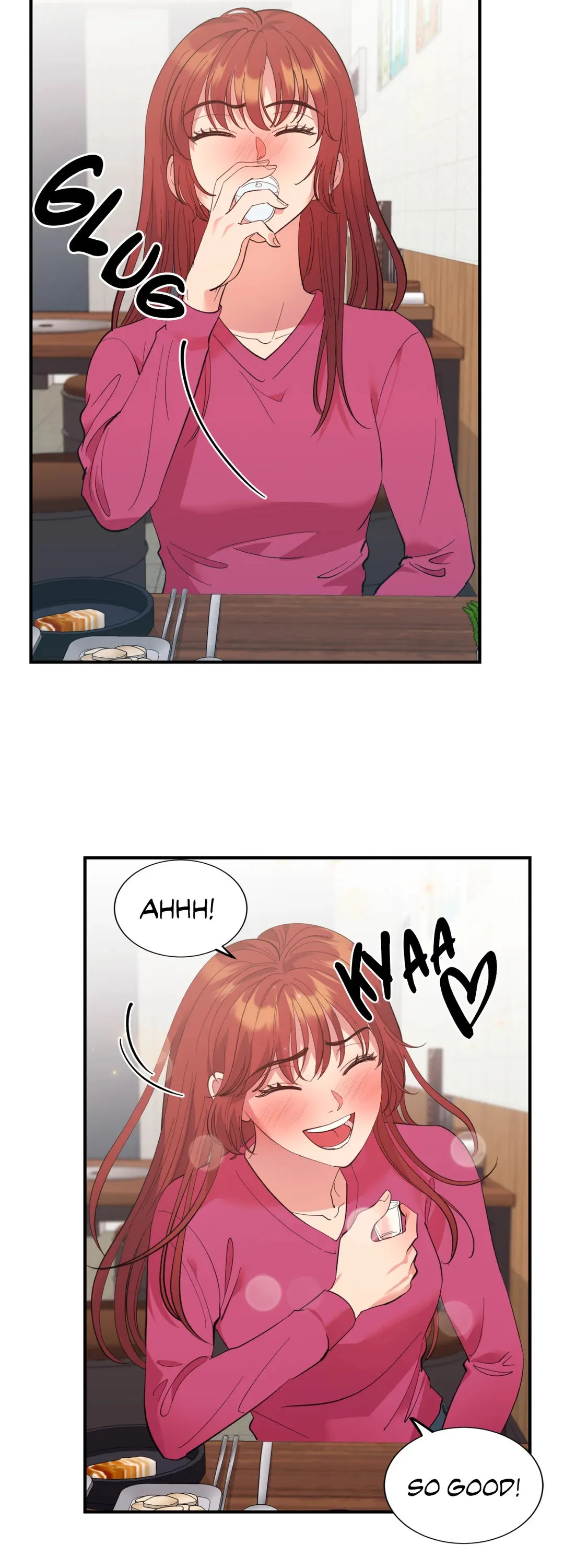 Chapter 33 — Page 9