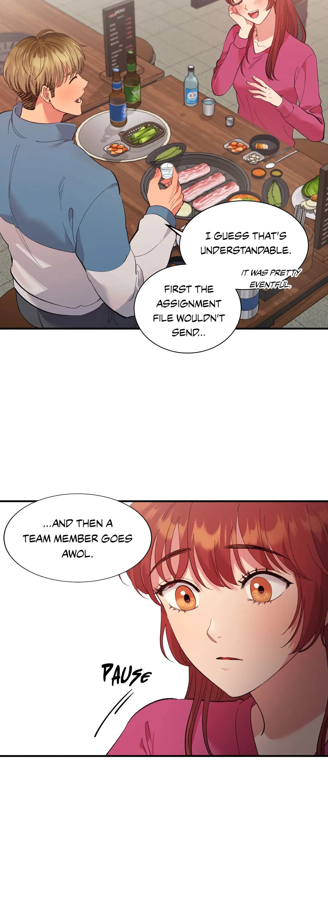 Chapter 33 — Page 11
