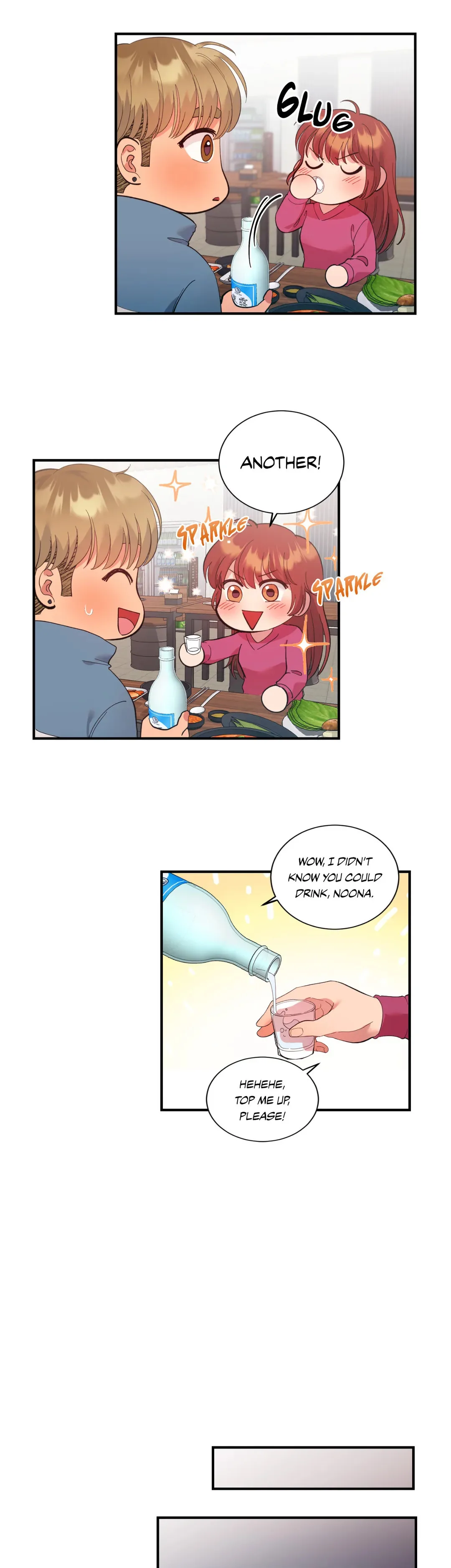 Chapter 33 — Page 13