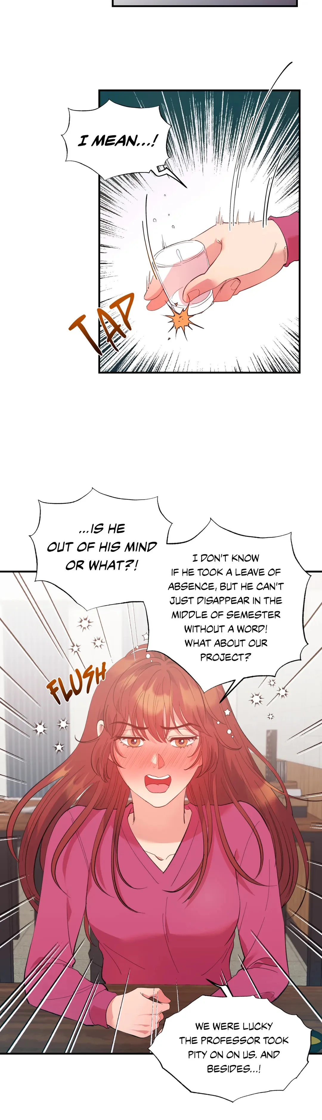 Chapter 33 — Page 14