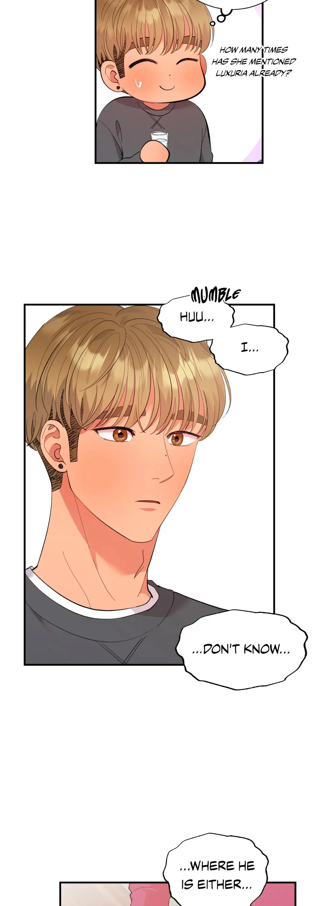 Chapter 33 — Page 16