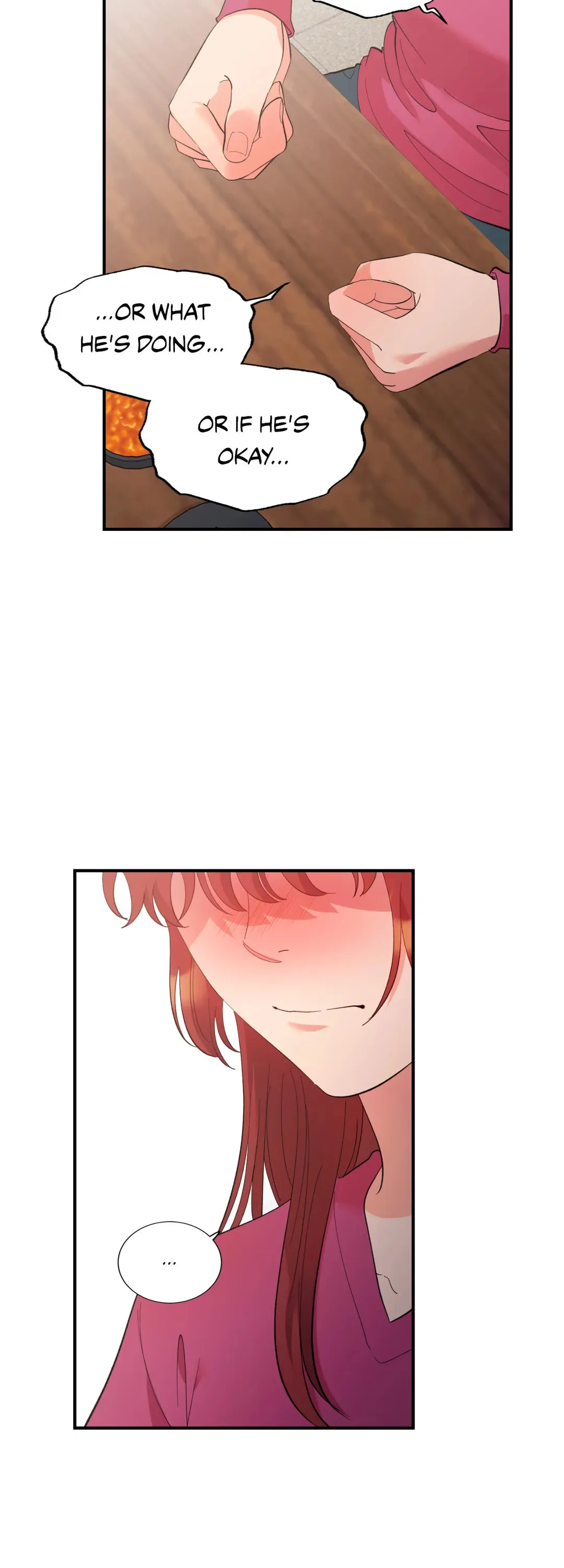 Chapter 33 — Page 17