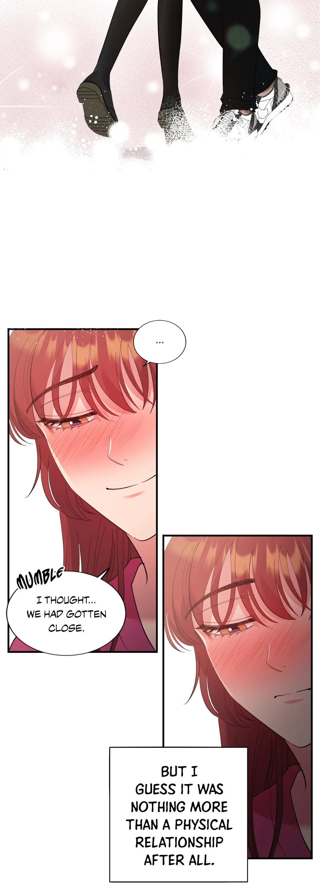 Chapter 33 — Page 20