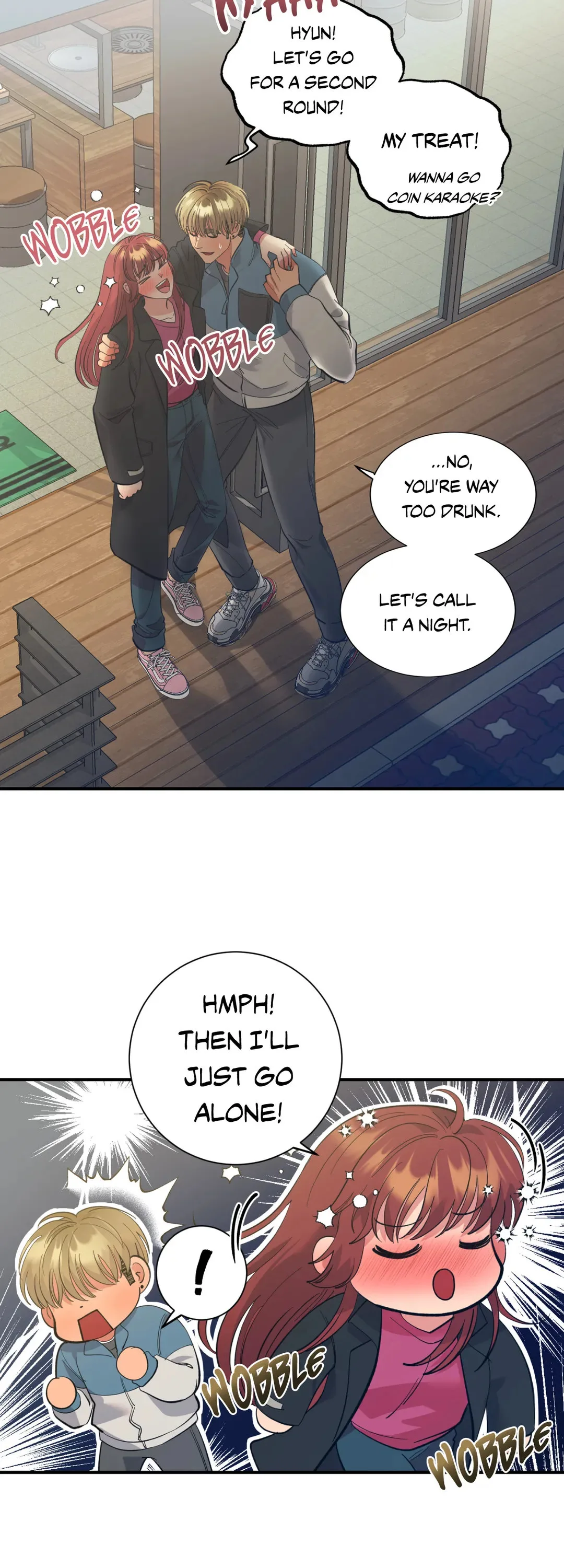 Chapter 33 — Page 23