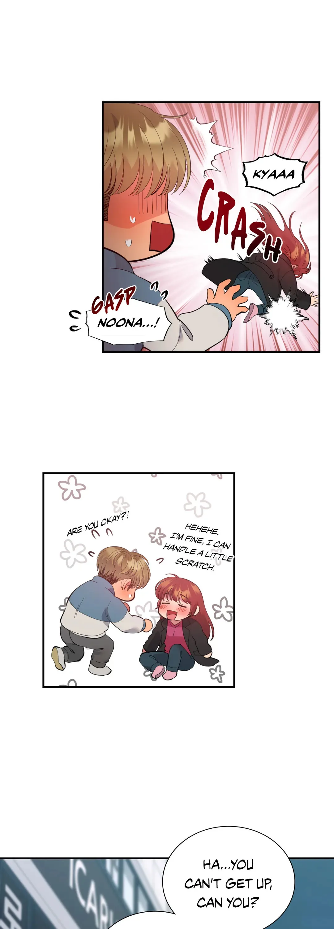 Chapter 33 — Page 24