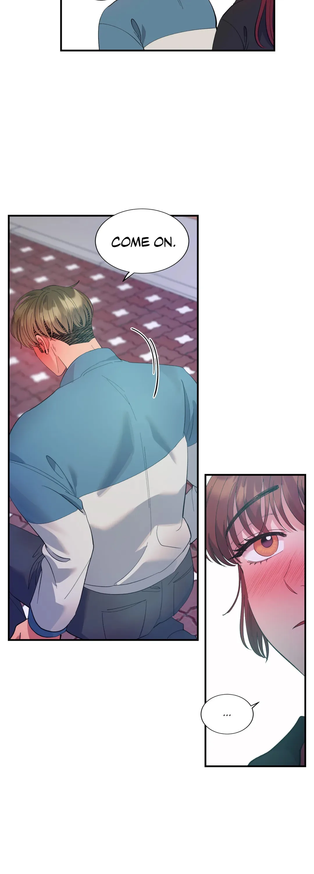 Chapter 33 — Page 26