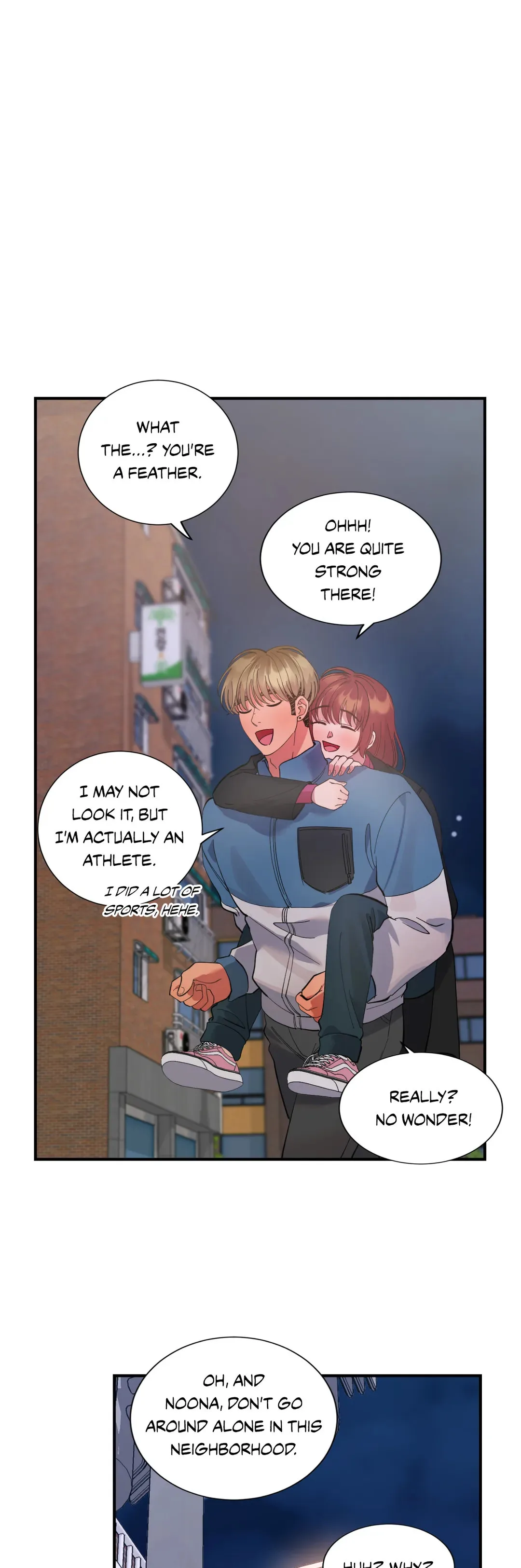 Chapter 33 — Page 27