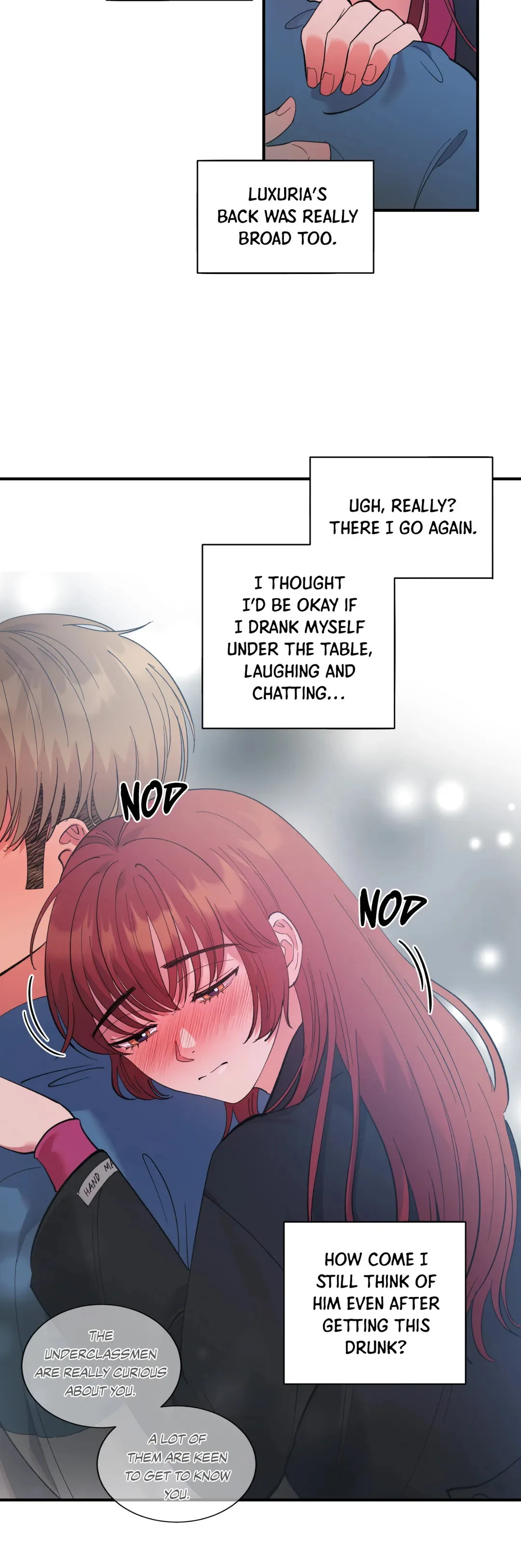 Chapter 33 — Page 29
