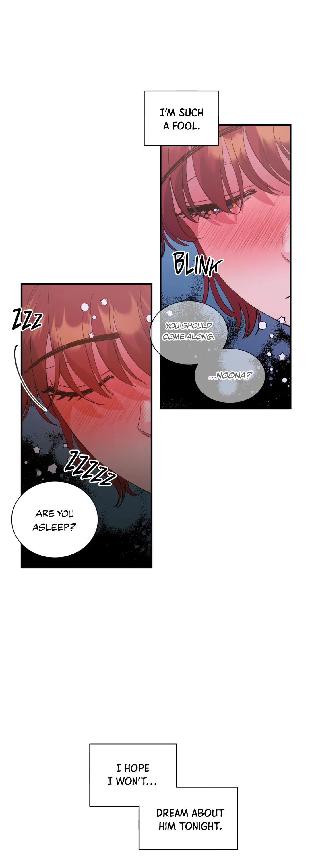Chapter 33 — Page 30