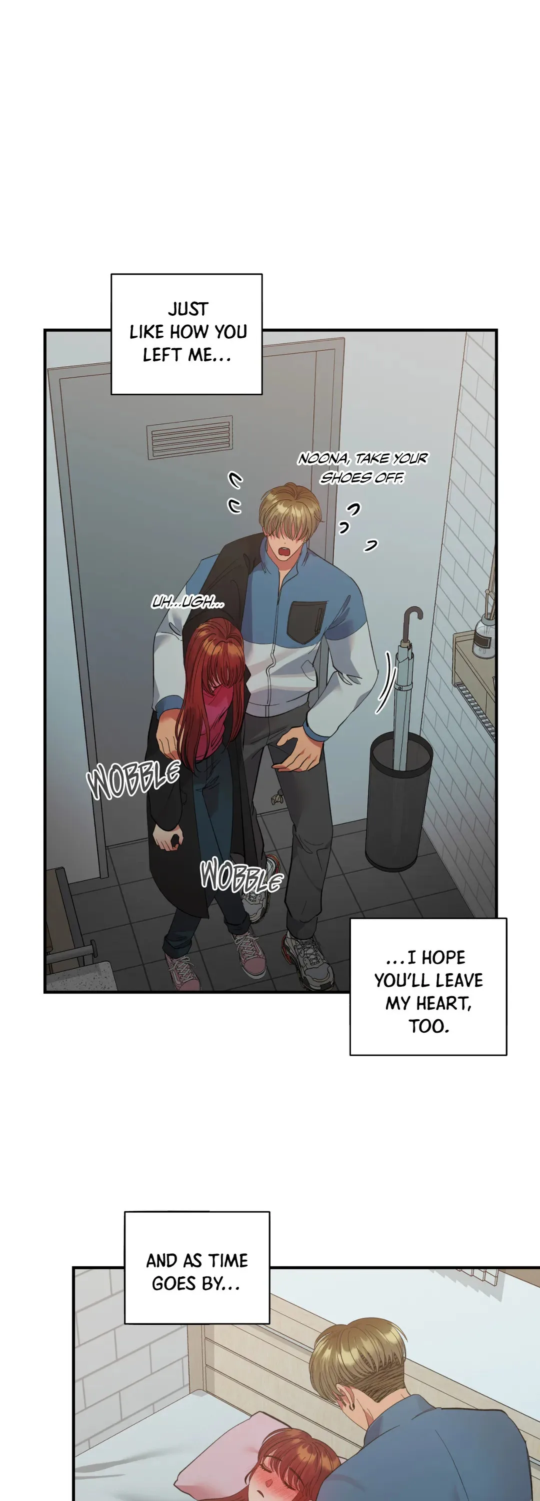 Chapter 33 — Page 31