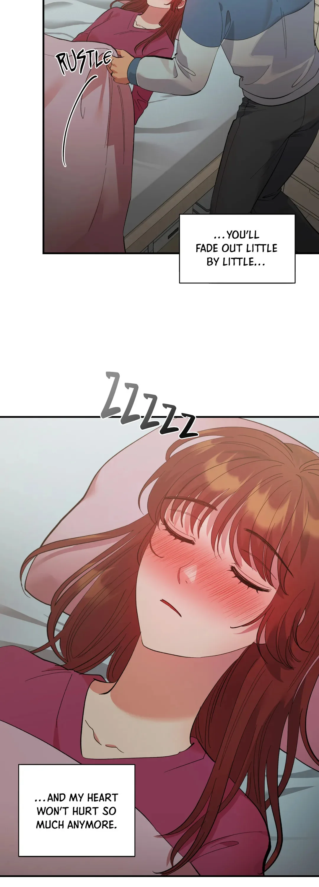 Chapter 33 — Page 32