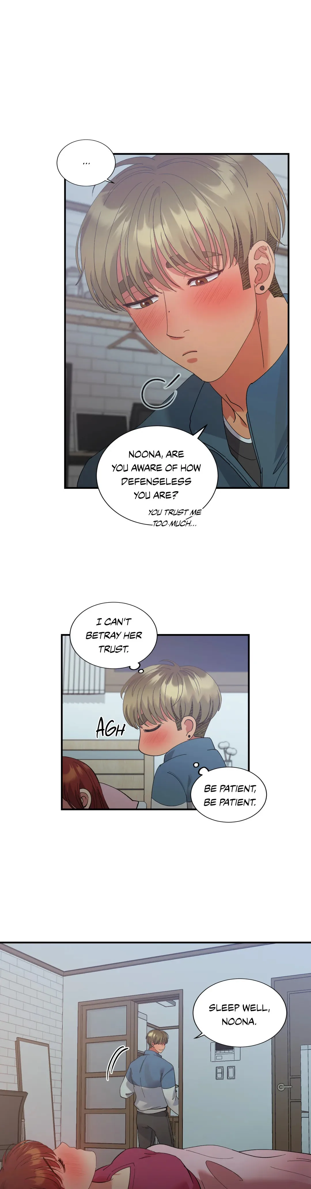 Chapter 33 — Page 33