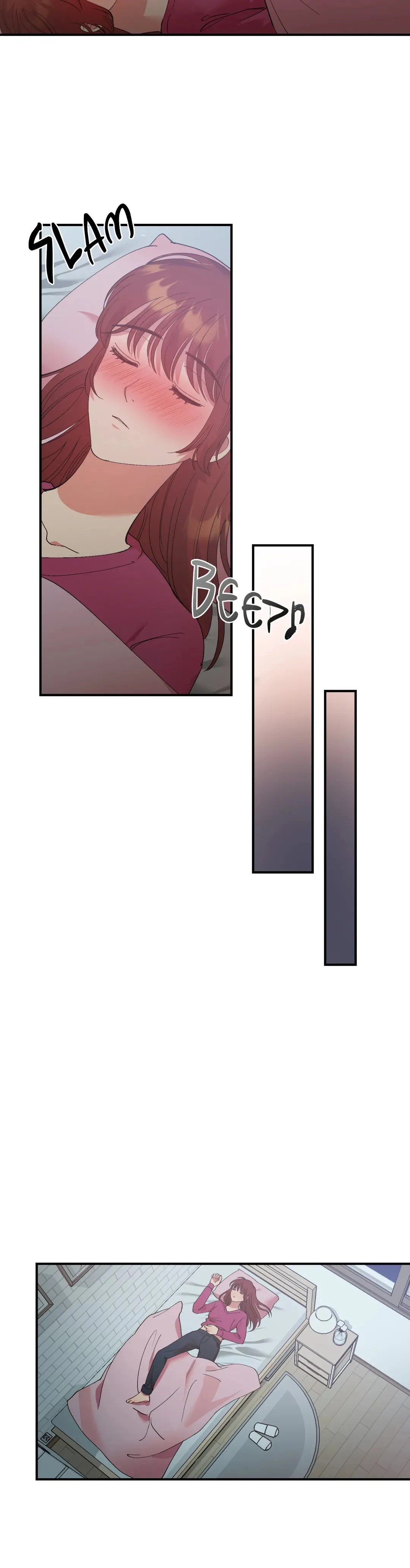 Chapter 33 — Page 34