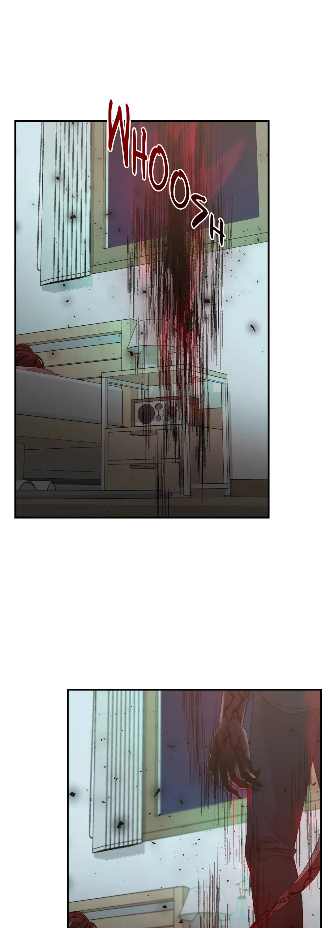 Chapter 33 — Page 35