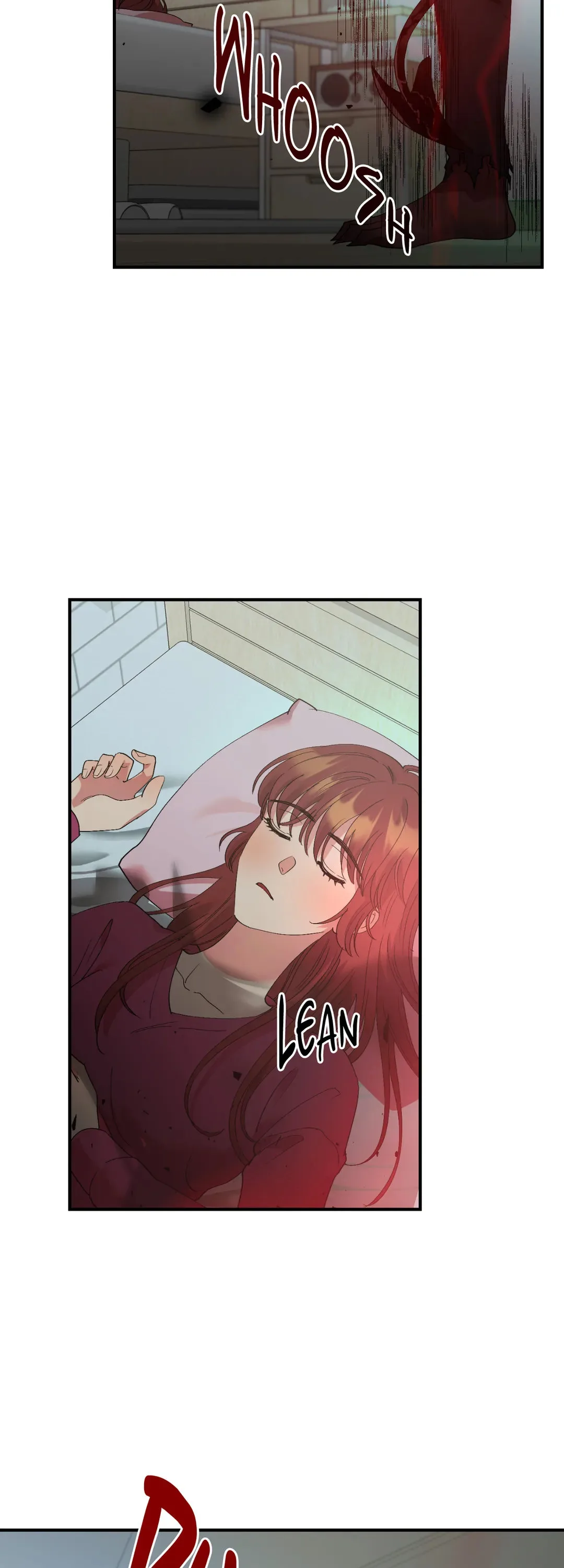 Chapter 33 — Page 36