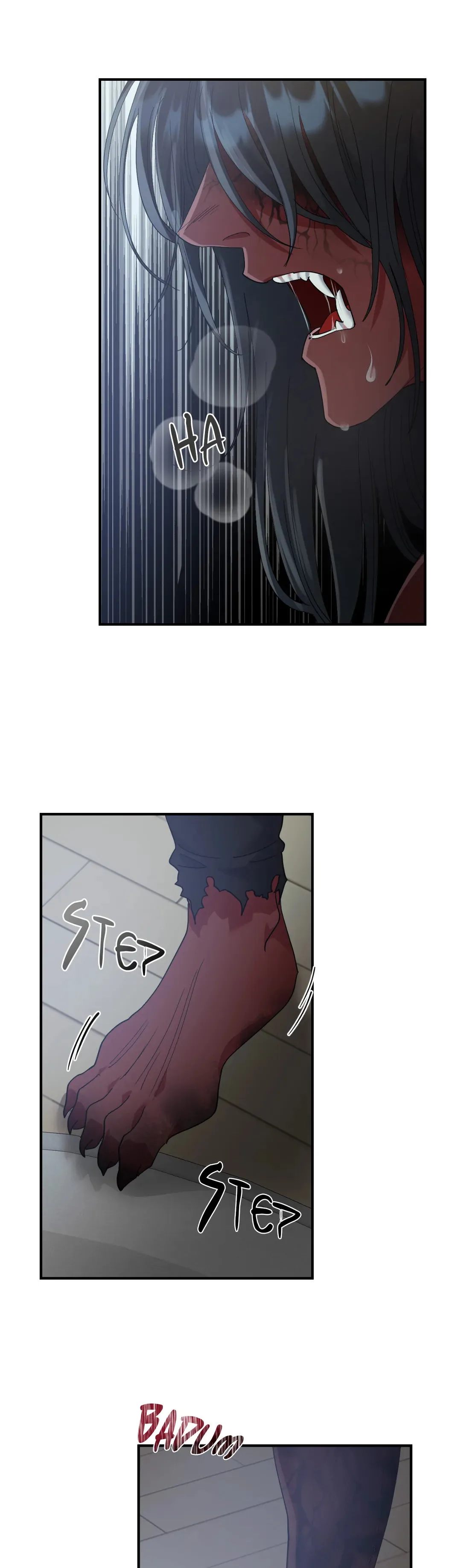 Chapter 33 — Page 38