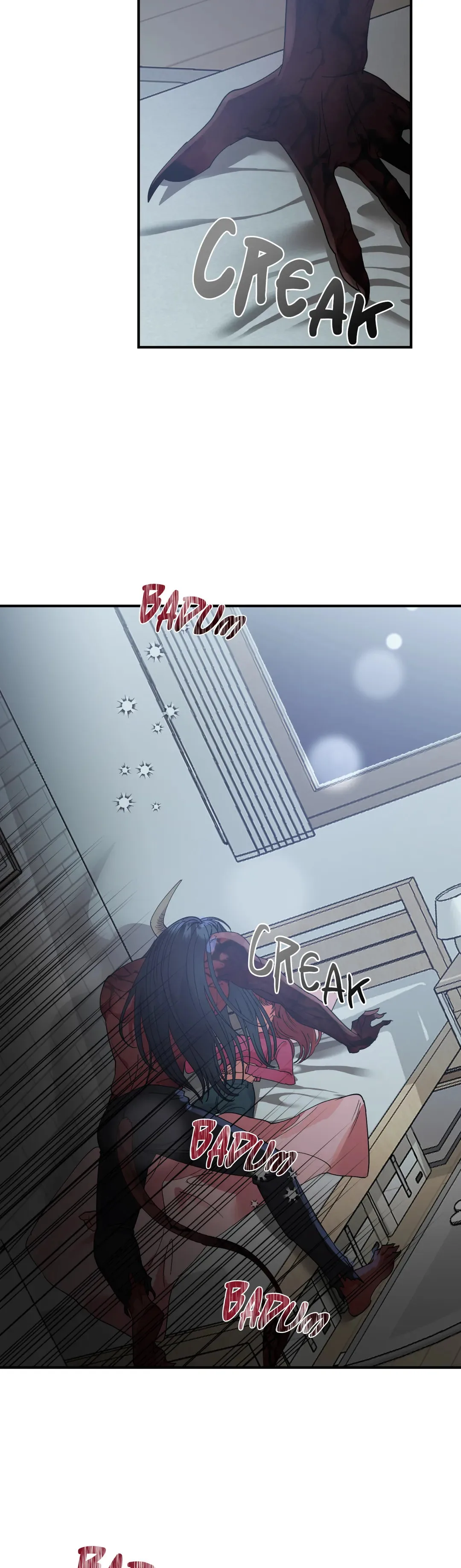 Chapter 33 — Page 39