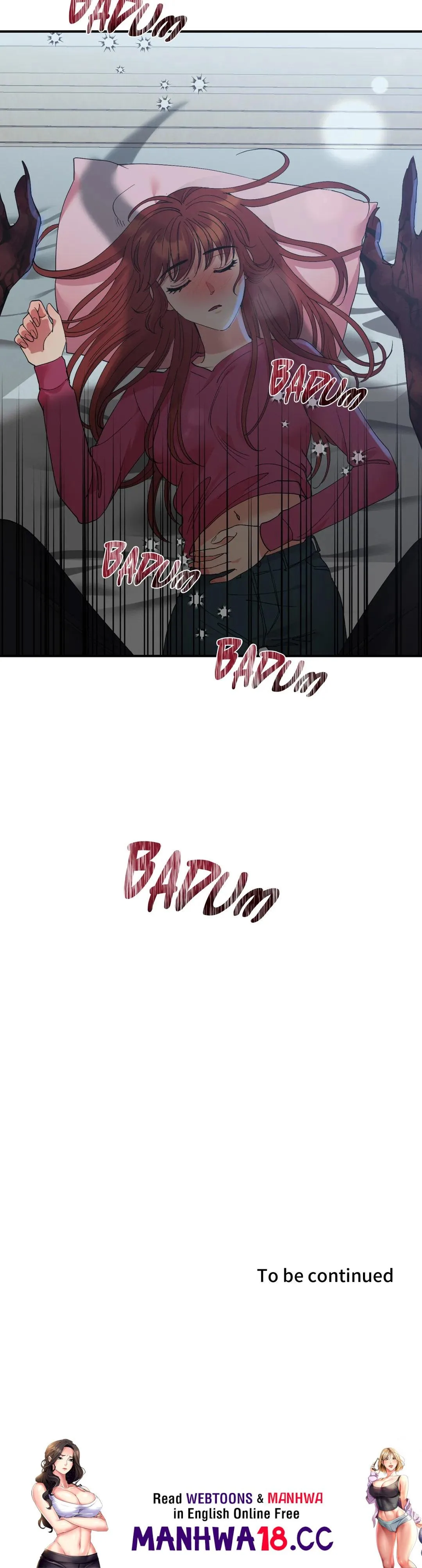 Chapter 33 — Page 40