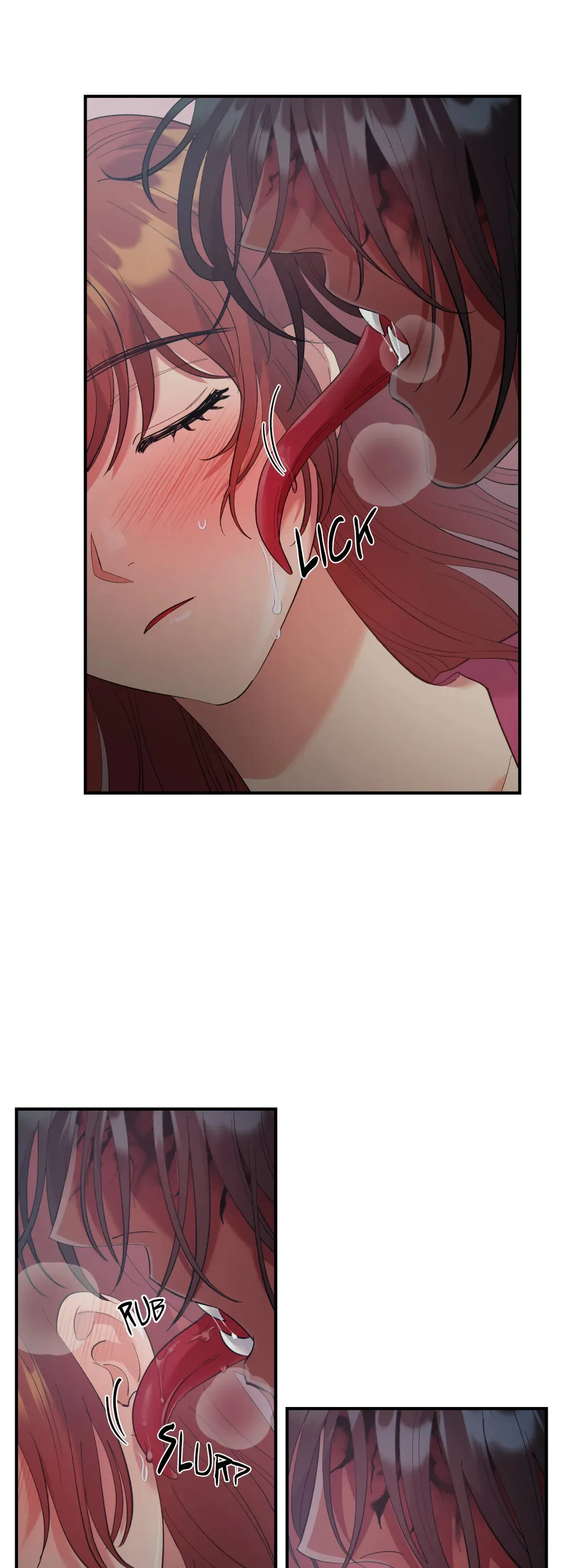 Chapter 34 — Page 5