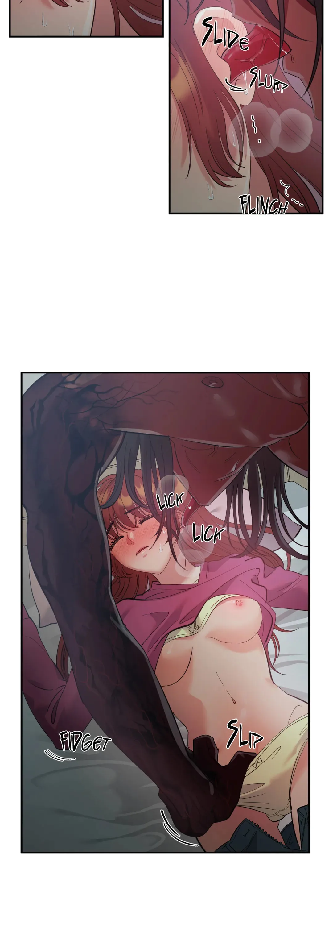 Chapter 34 — Page 6