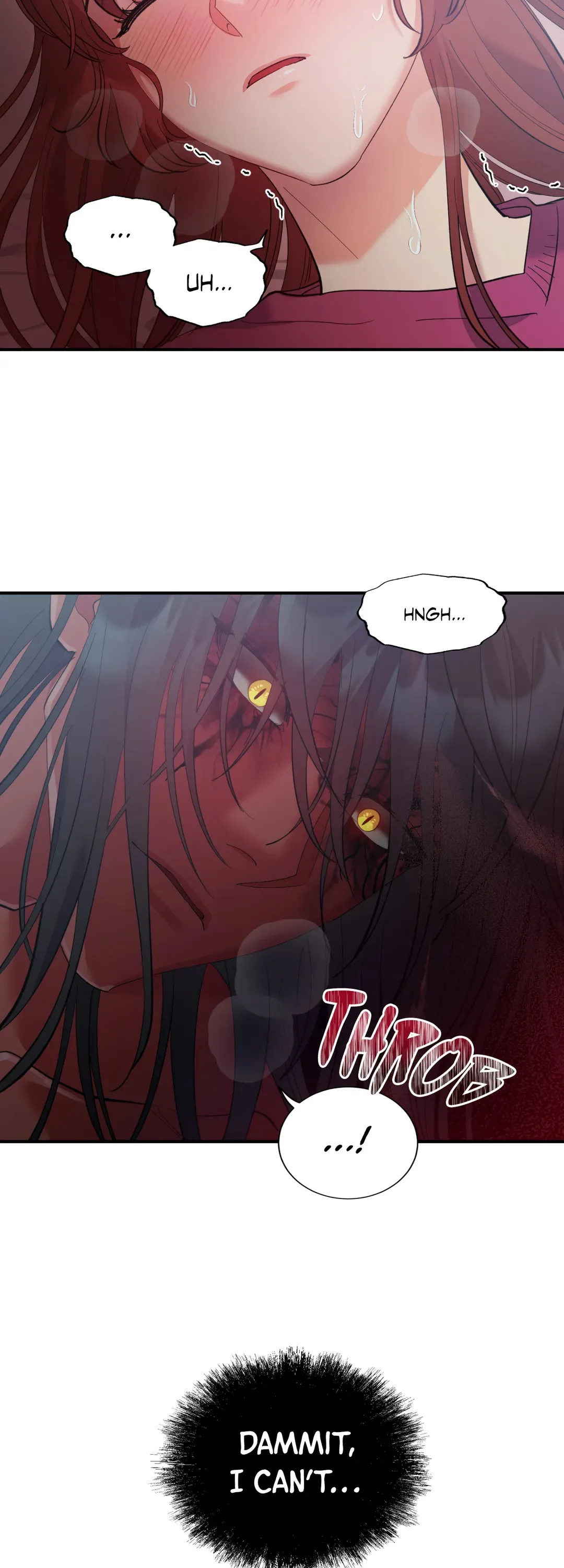 Chapter 34 — Page 8