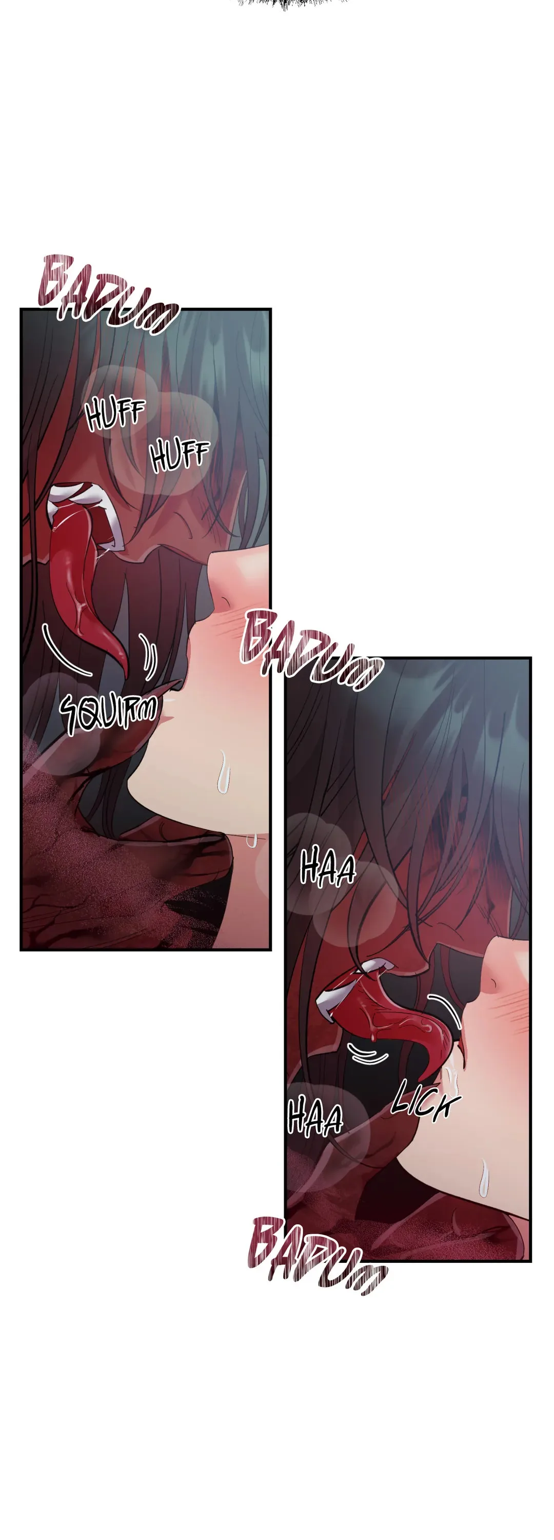Chapter 34 — Page 9
