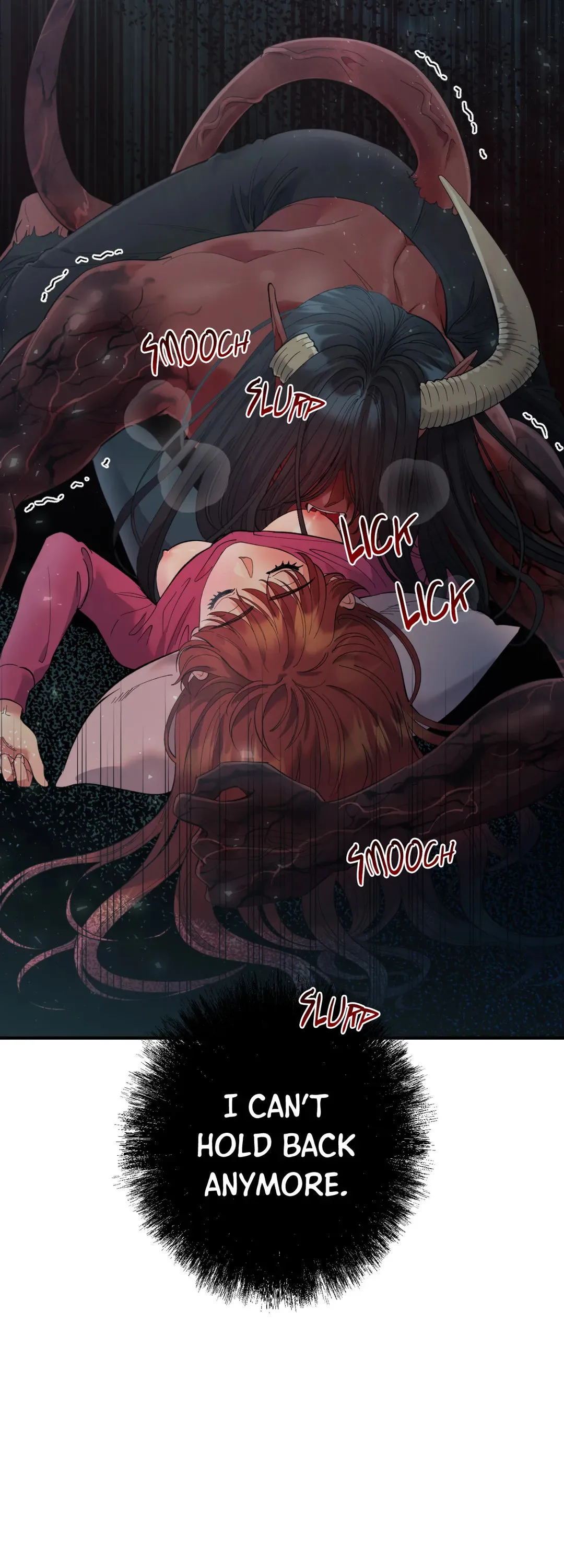 Chapter 34 — Page 12