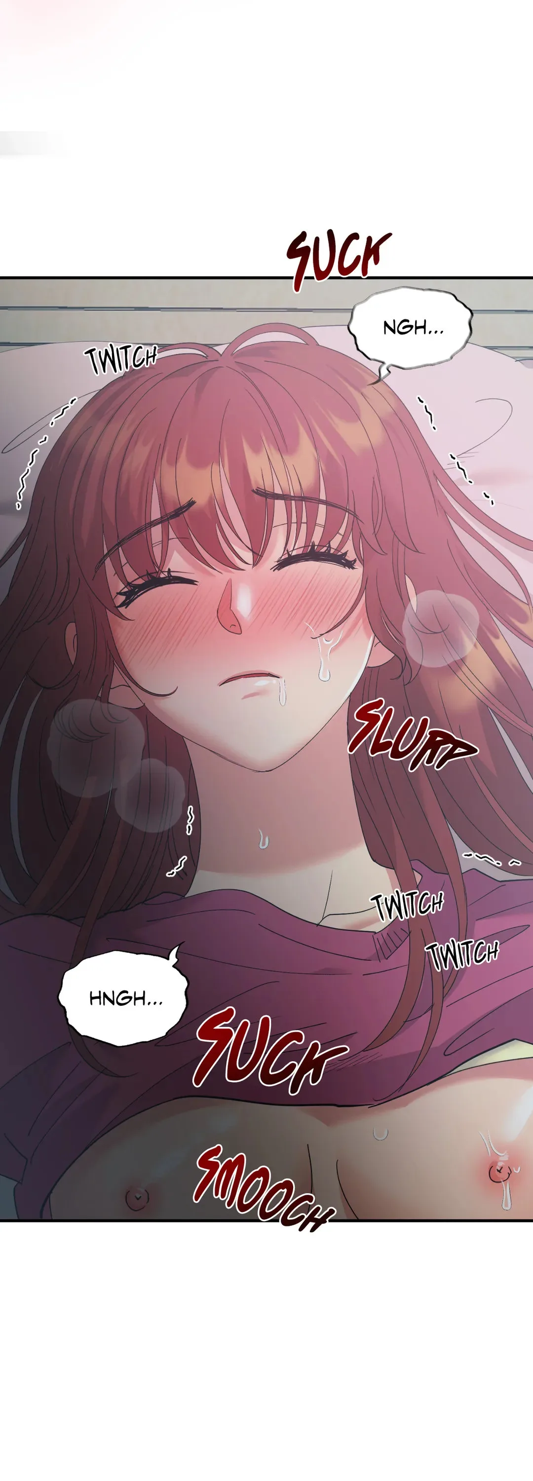 Chapter 34 — Page 15
