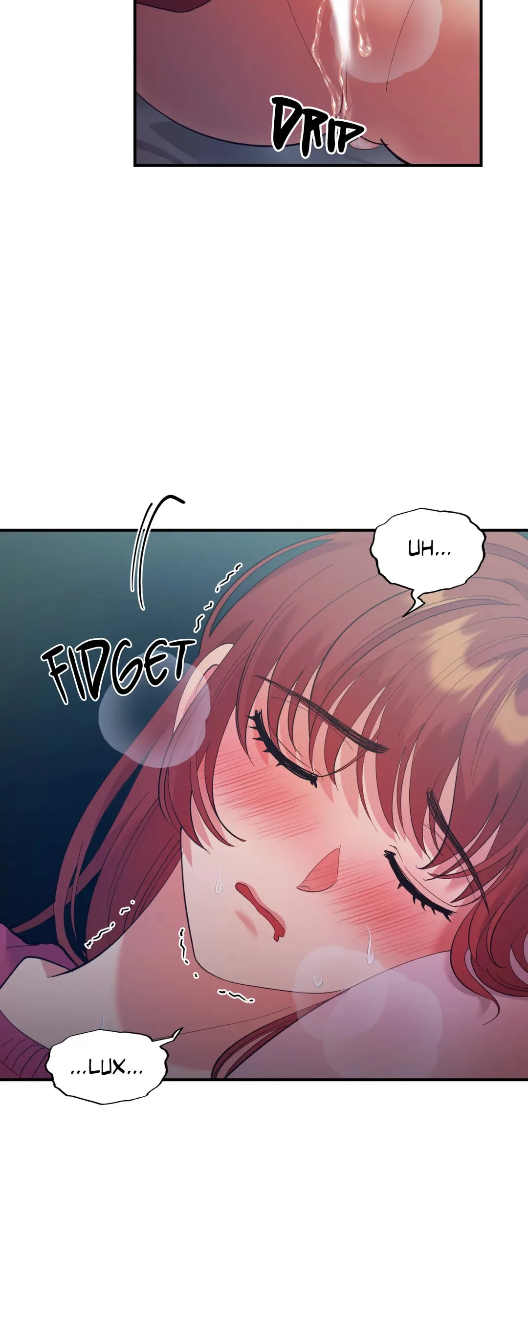 Chapter 34 — Page 18