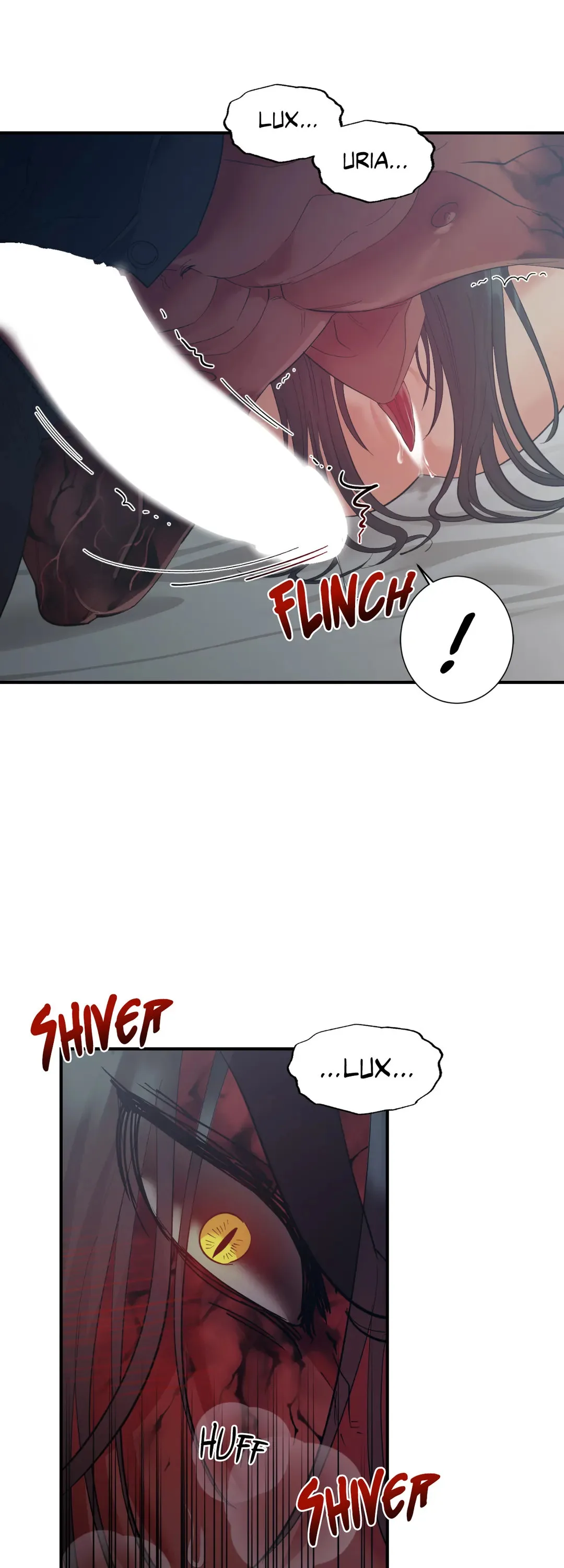 Chapter 34 — Page 19