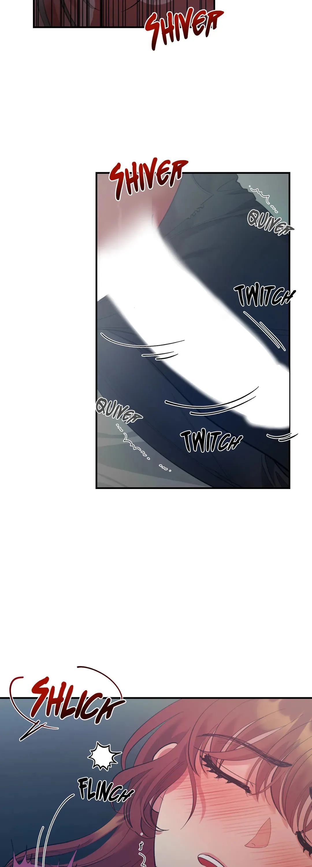Chapter 34 — Page 20
