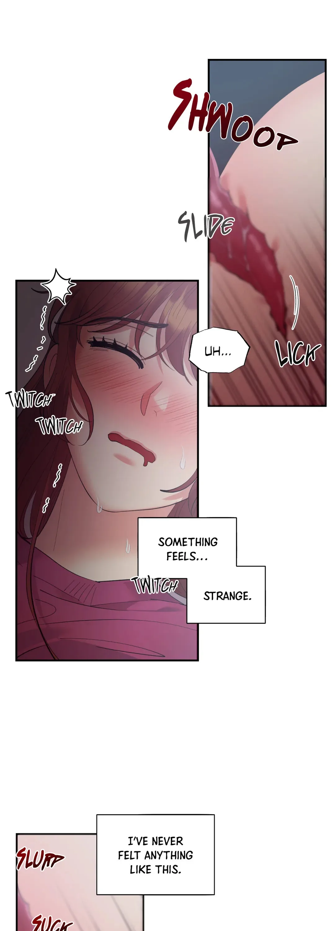 Chapter 34 — Page 22