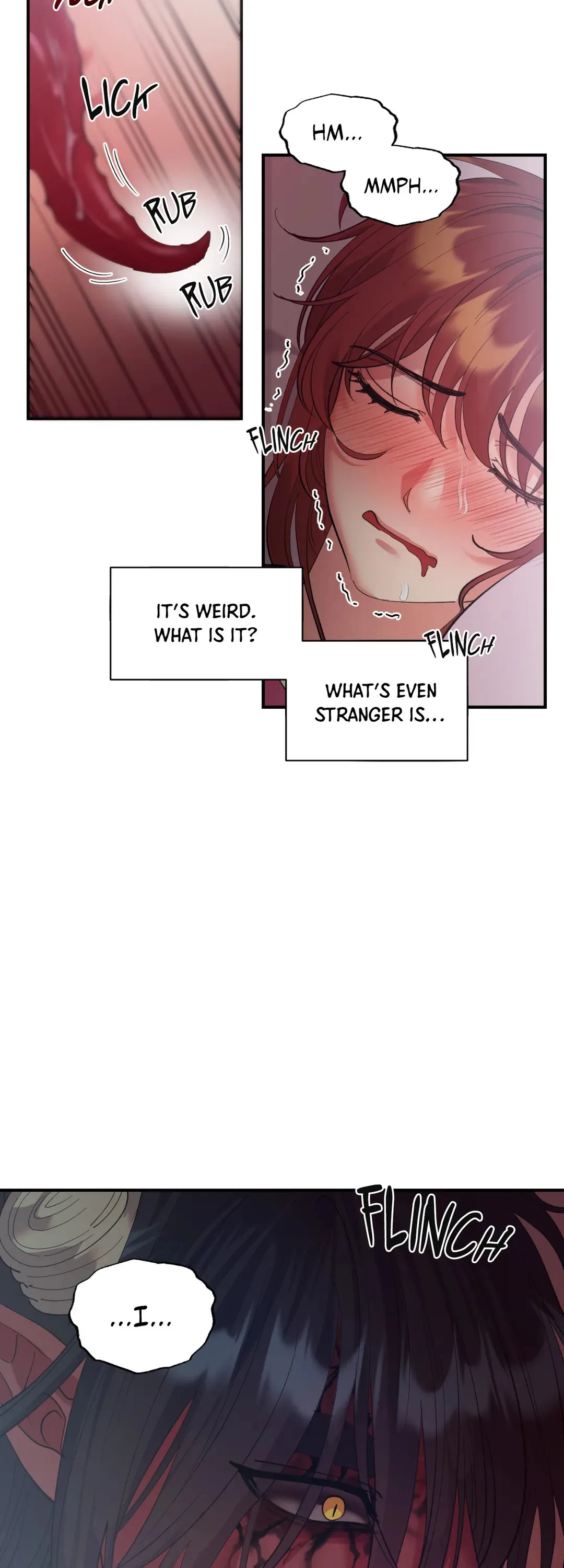 Chapter 34 — Page 23