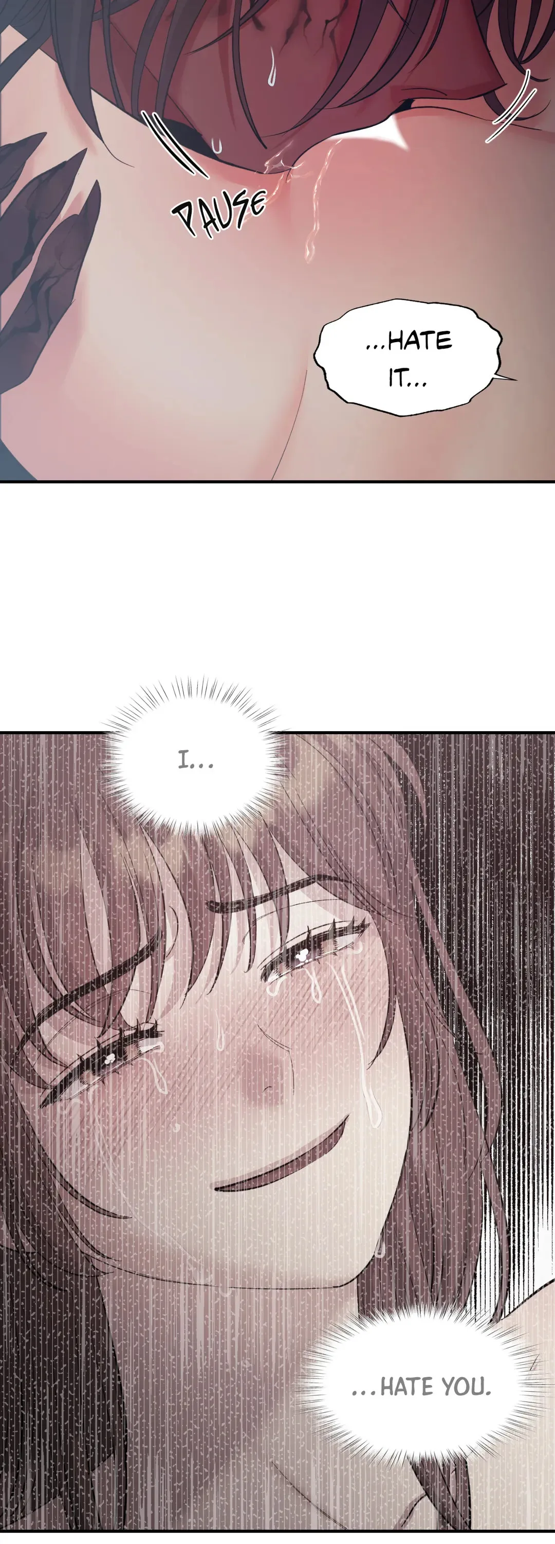 Chapter 34 — Page 24