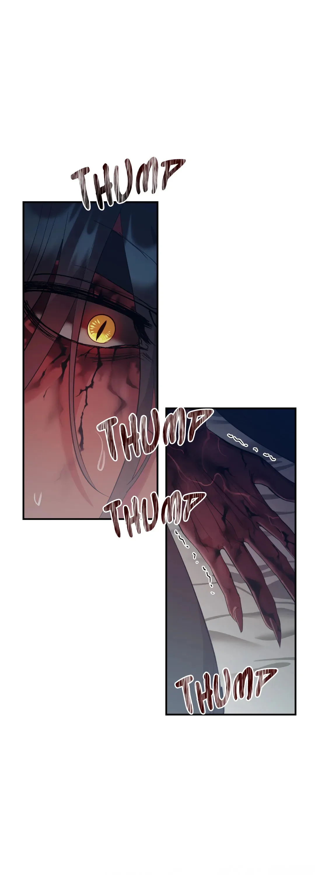 Chapter 34 — Page 25