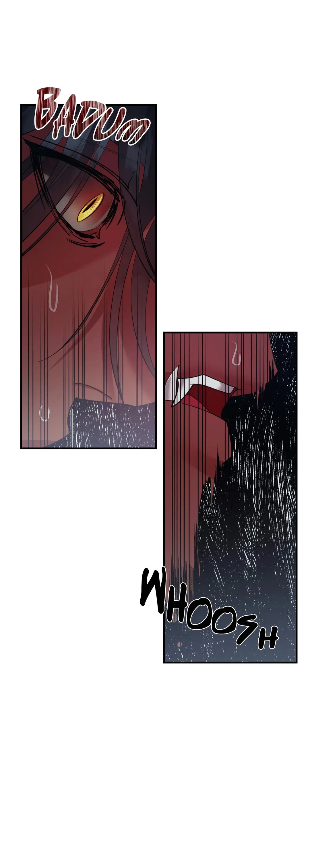 Chapter 34 — Page 27