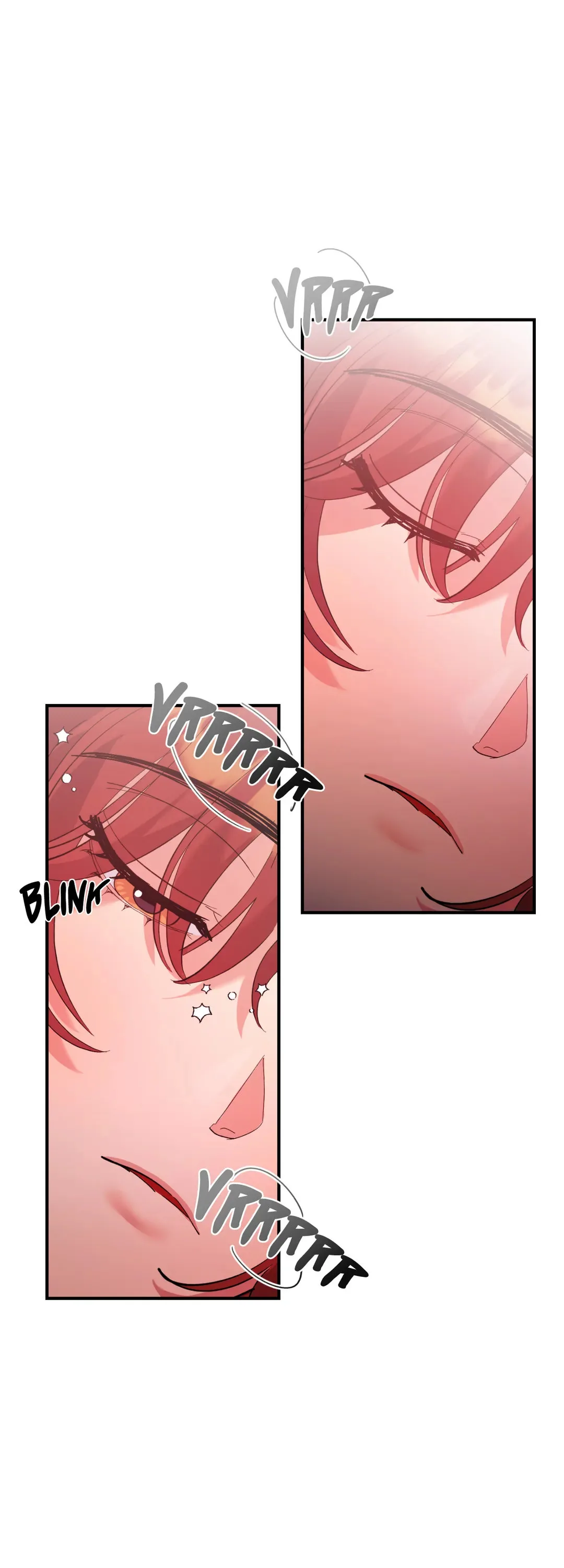 Chapter 34 — Page 29