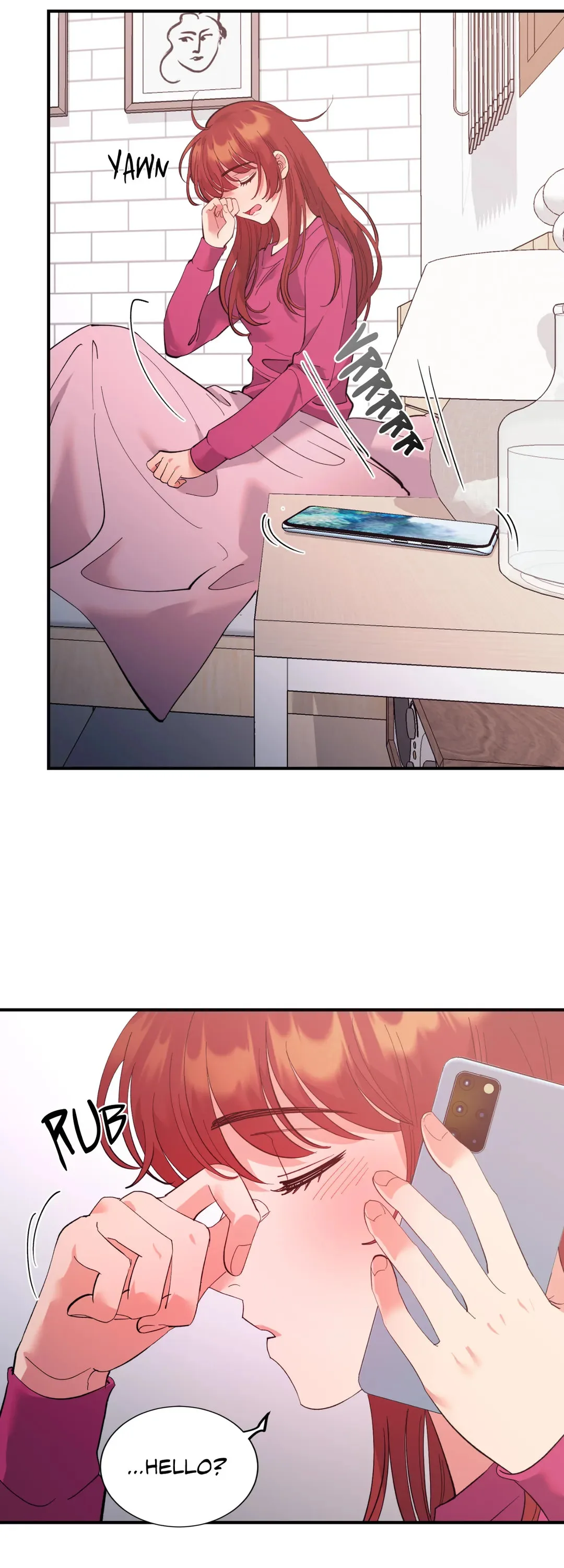 Chapter 34 — Page 30