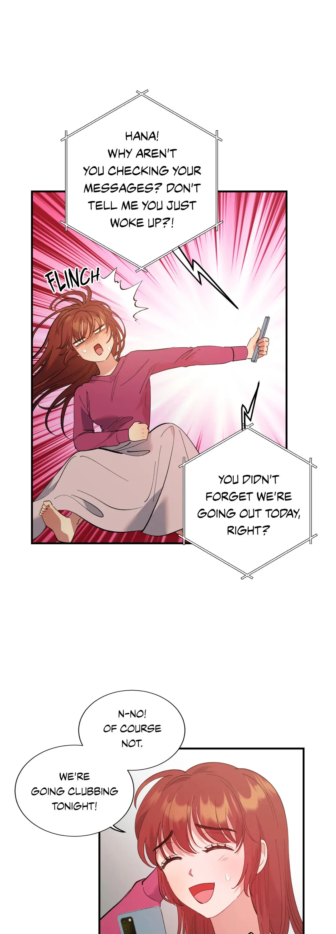 Chapter 34 — Page 31