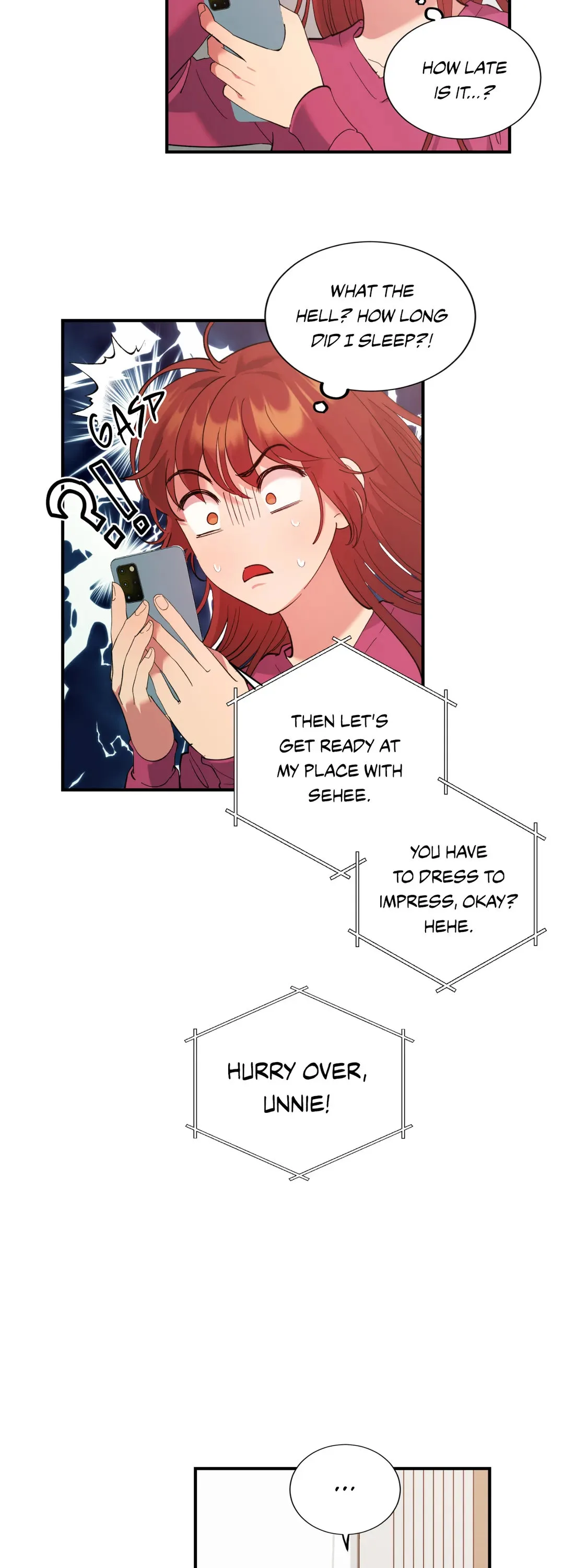 Chapter 34 — Page 32
