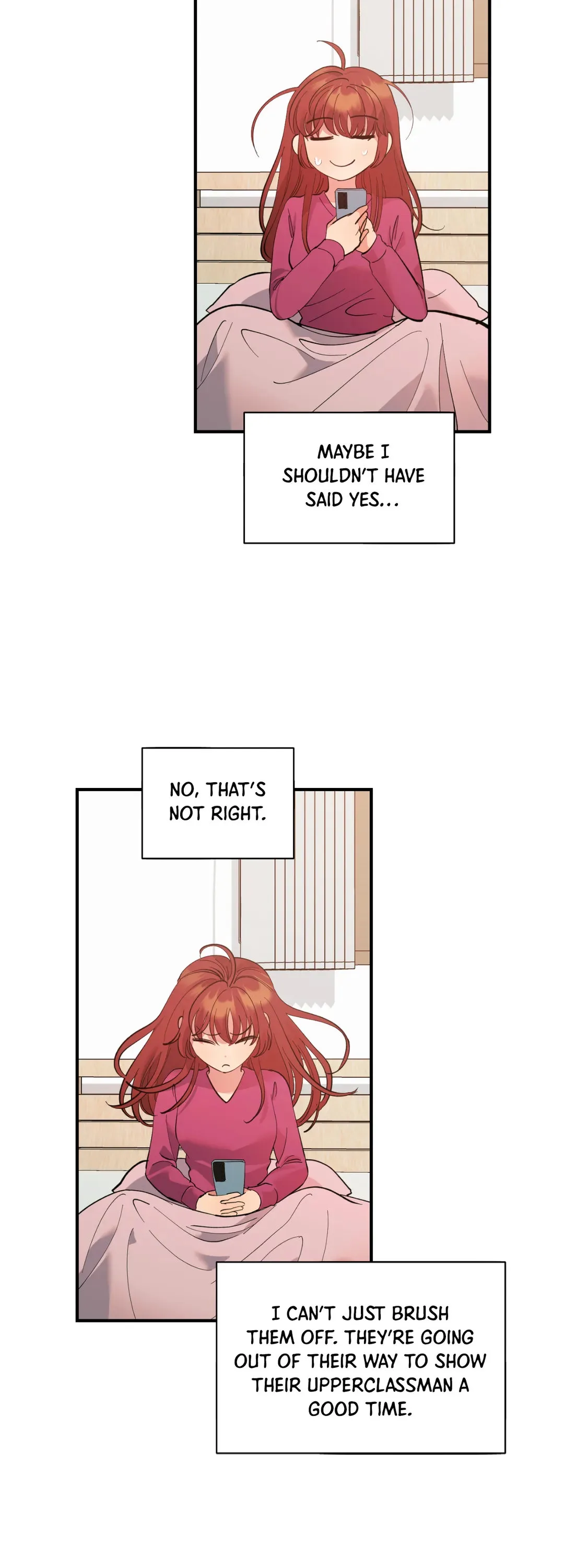 Chapter 34 — Page 33