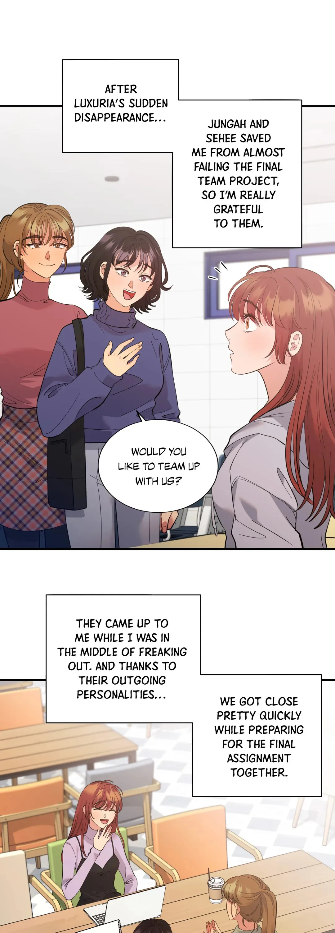 Chapter 34 — Page 34