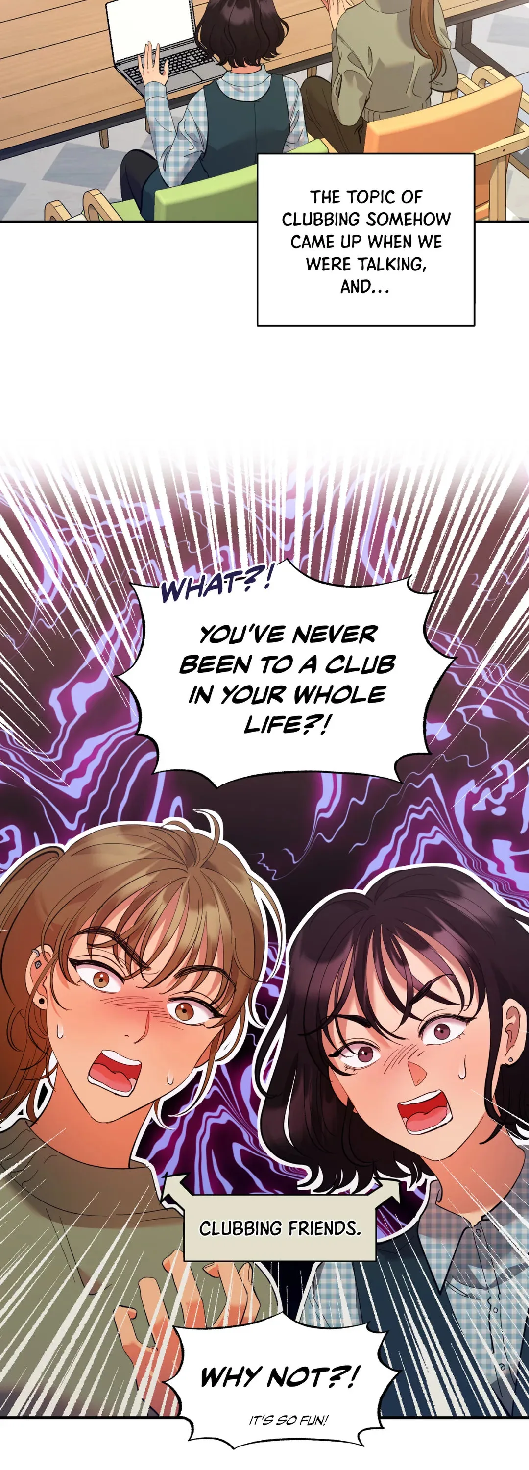 Chapter 34 — Page 35