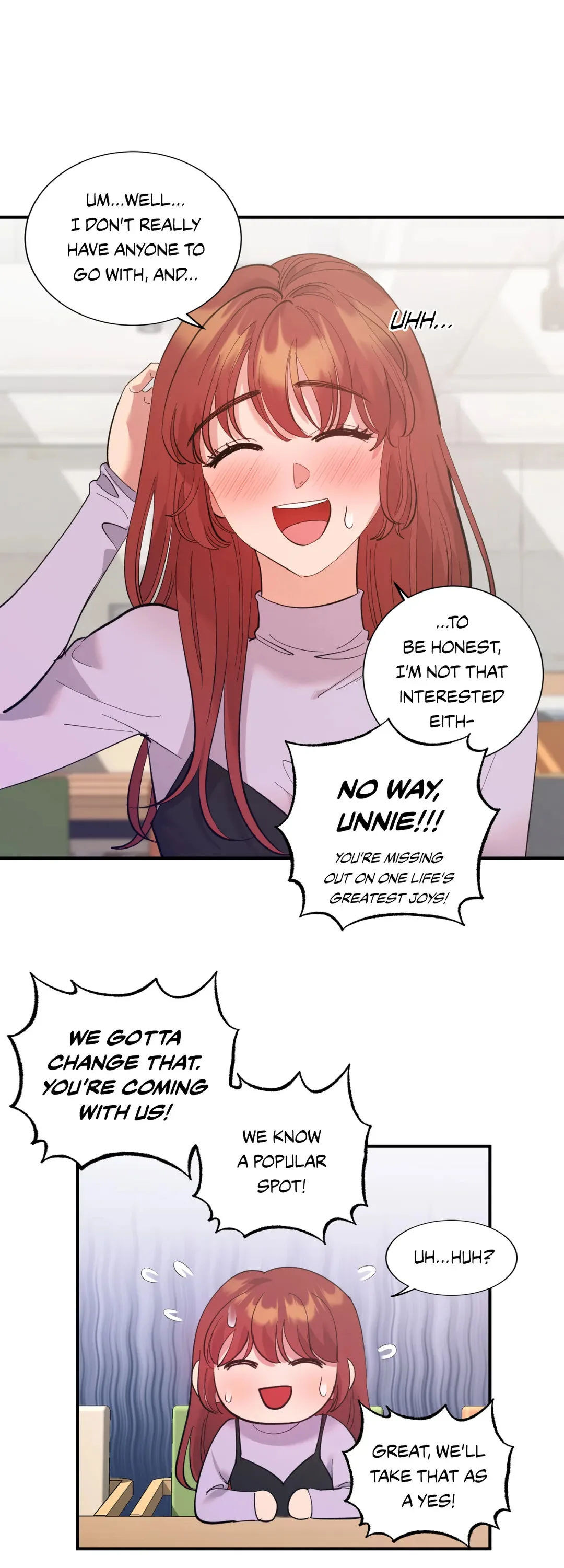 Chapter 34 — Page 36