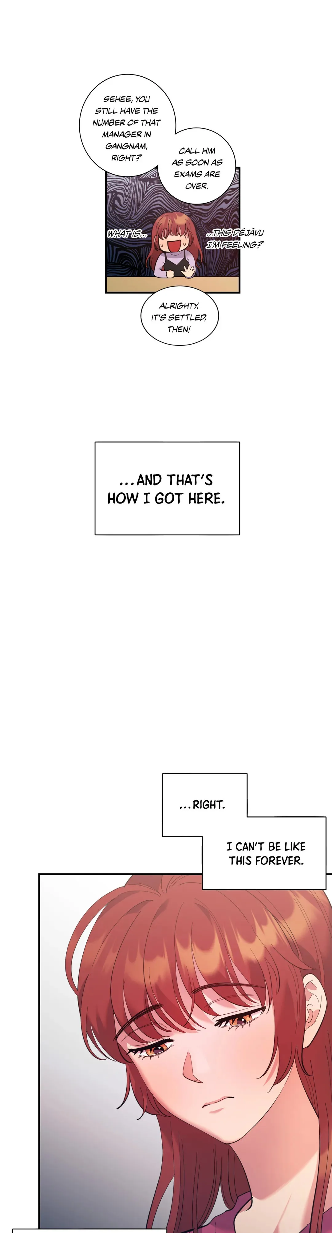 Chapter 34 — Page 37