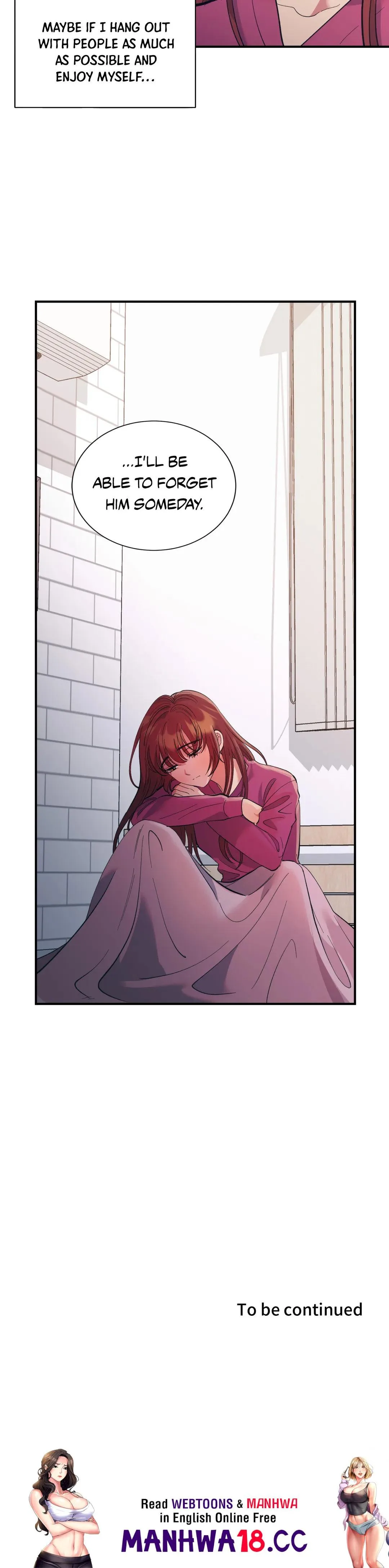 Chapter 34 — Page 38