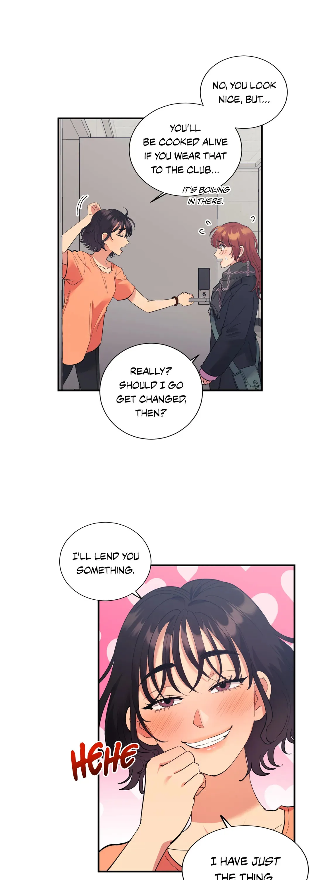 Chapter 35 — Page 4