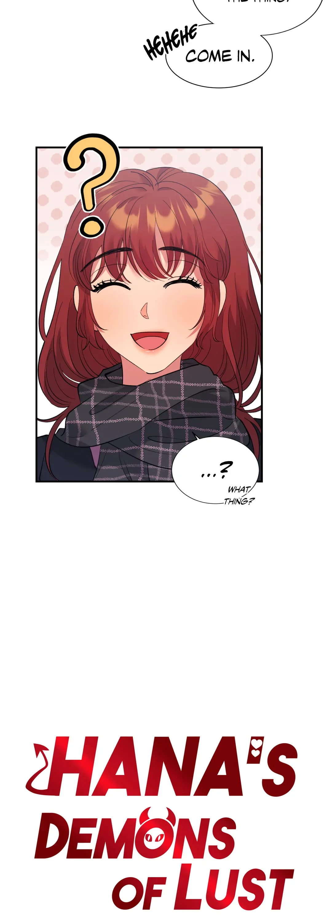 Chapter 35 — Page 5